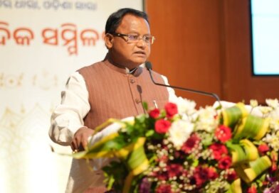 ଏସସିବିସିଙ୍କ ପାଇଁ ସ୍ୱତନ୍ତ୍ର କମିଶନ ଗଠନ କଲେ ରାଜ୍ୟ ସରକାର