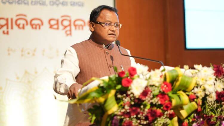 ଏସସିବିସିଙ୍କ ପାଇଁ ସ୍ୱତନ୍ତ୍ର କମିଶନ ଗଠନ କଲେ ରାଜ୍ୟ ସରକାର