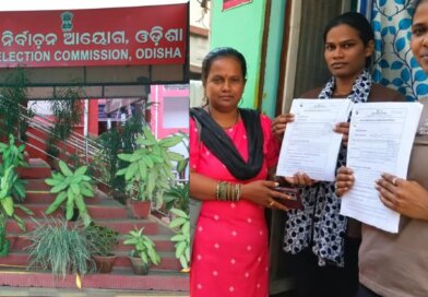 ପଞ୍ଚାୟତ ଓ ପୌର ନିର୍ବାଚନ ପାଇଁ ଭୋଟର ତାଲିକା ସର୍ଭେ: ଅକ୍ଟୋବର ୨୬ରୁ ଘରକୁ ଘର ସର୍ଭେ